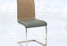 Krzesło H-791